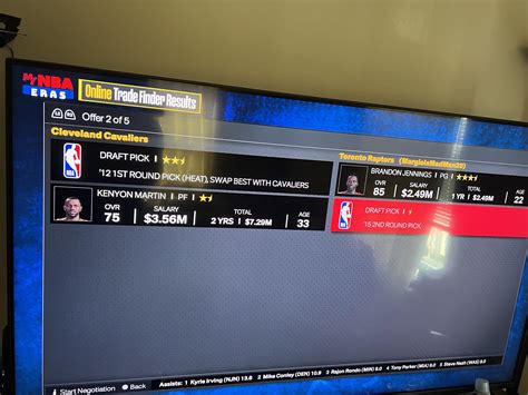 nba 2k swap best|Understanding the picks Swap best / Swap worst .